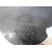 31X031 Vibration Damper For 09-10 Ford F-150  5.4 9L3E9J444AC